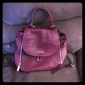 Brand new Michael Kors purse